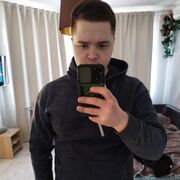  ,  Alexy, 26