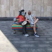 ���������� ������, ���� ������� Aliaksandr, 42 ����, ������������ ��� ����� � ���������, c�������� ���������