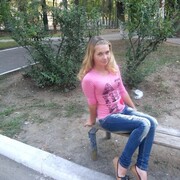 ���������� �������, ���� ������� �����, 23 ����, ������������ ��� ���������