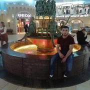  -,   , 30 ,   ,   , c 