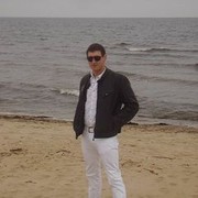  ,   Max, 38 ,   ,   , c , 