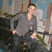  ,   Aleksey, 42 ,     , c 