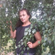  ,   , 55 ,  
