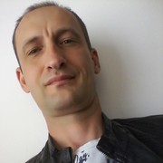 ���������� �����������, ���� ������� �������, 48 ���, ������������ ��� ������