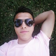 ���������� �������, ���� ������� ���������, 26 ���, ������������ ��� ������, ����� � ���������, c�������� ���������