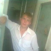  ,   , 32 ,     , c 