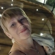 ���������� ��������, ���� ������� �����, 58 ���, ������������ ��� c�������� ���������