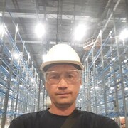 ,   , 49 ,   ,   