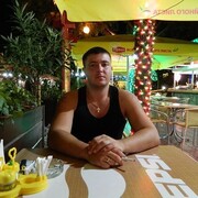  ,   , 36 ,  
