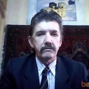  ,   , 66 ,   
