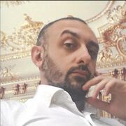 ���������� ���������, ���� ������� �����, 38 ���, ������������ ��� ������, ����� � ���������, c�������� ���������, ���������