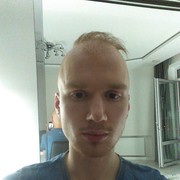  ,   , 32 ,   ,   , c 