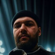 ���������� ���������, ���� ������� ����, 31 ���, ������������ ��� ������, ����� � ���������