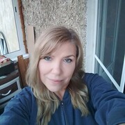  ,   , 55 ,     , c , 