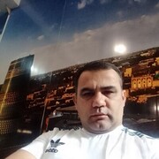 ���������� ������-��-����, ���� ������� ��������, 40 ���, ������������ ��� ������, ����� � ���������