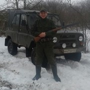 ���������� ������, ���� ����� ������, 25 ���, ������������ ��� ������, ����� � ���������, c�������� ���������