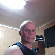  ,   , 57 ,  