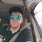  ,   , 42 ,   ,   
