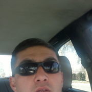  ,   Sobir25, 42 ,   