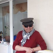  ,   , 64 ,   ,   