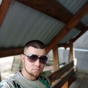 ���������� ������, ���� ������� ������, 31 ���, ������������ ��� c�������� ���������, ���������