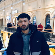  ,  Shuhrat, 32