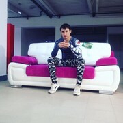  ,   , 34 ,   ,   , c , 