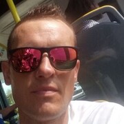 ���������� �������, ���� ������� ������, 43 ����, ������������ ��� ������, ����� � ���������