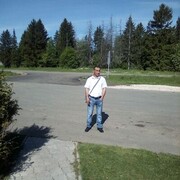 ���������� ������, ���� ������� ���, 55 ���, ������������ ��� ����� � ���������, c�������� ���������