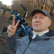  ,  Serga, 45