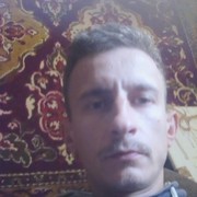  ,  , 35