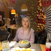  -,    , 39 ,   ,   