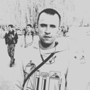 ���������� �����-���������, ���� ������� ������, 38 ���, ������������ ��� ������, ����� � ���������, c�������� ���������