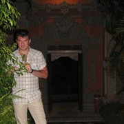  ,   George, 47 ,   ,   , c 