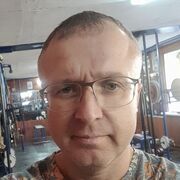 ,   , 46 ,   ,   , 