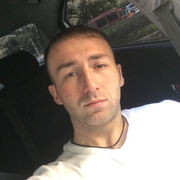 ���������� ������, ���� ������� �����, 36 ���, ������������ ��� ������, ����� � ���������, c�������� ���������, ���������