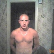  ,   , 40 ,     , c 