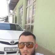 ���������� ������, ���� ������� �����, 32 ����, ������������ ��� ������, ����� � ���������