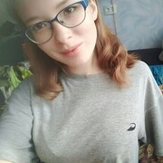 Знакомства Ростов-на-Дону, Дарья