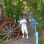 ���������� �����-���������, ���� ������� ��������, 28 ���, ������������ ��� ������, c�������� ���������