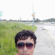  ,   , 41 ,     , c 
