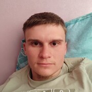 ���������� ������-��-����, ���� ������� ����������, 29 ���, ������������ ��� ������, ����� � ���������