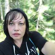 ���������� �������������, ���� ������� ������, 36 ���, ������������ ��� ������, ����� � ���������