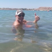 ���������� ����, ���� ������� Sandis, 51 ���, ������������ ��� ������, ����� � ���������, c�������� ���������