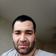  -,   , 37 ,   ,   