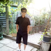  ,   , 39 ,   