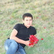 ���������� �������, ���� ������� �����, 35 ���, ������������ ��� ������, ����� � ���������, c�������� ���������