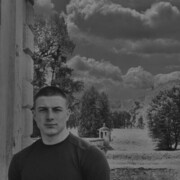 ���������� ������������, ���� ������� �����, 27 ���, ������������ ��� c�������� ���������