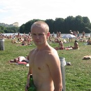  ,   , 35 ,     , c 