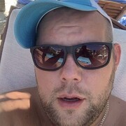  ,   , 37 ,   ,   